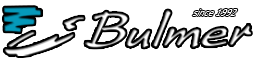 Bulmer Ltd